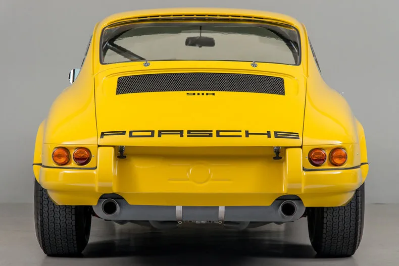 Canepa, 2017